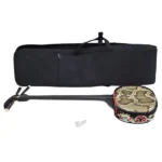 蛇三線 三味線 美品