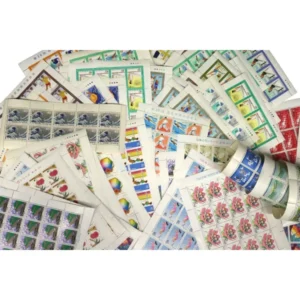 記念切手 おまとめ