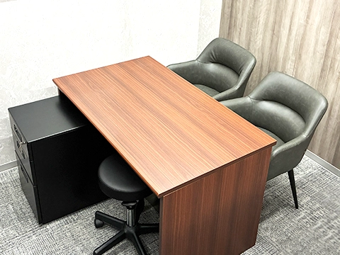 おたからや 長崎浜町店