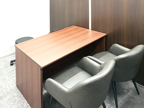 おたからや 長崎浜町店