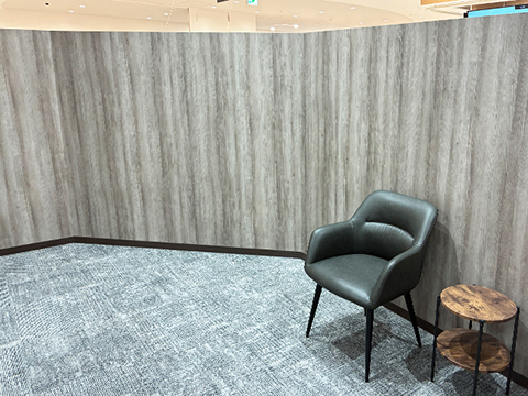 おたからや イオンタウン山科椥辻店