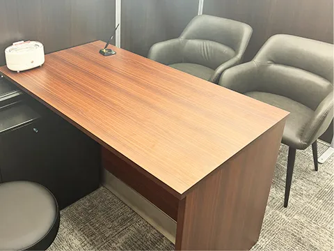 おたからや ライフガーデンみどりの店