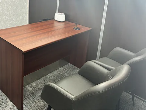 おたからや ライフガーデンみどりの店