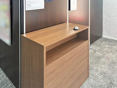 おたからや ライフガーデンみどりの店