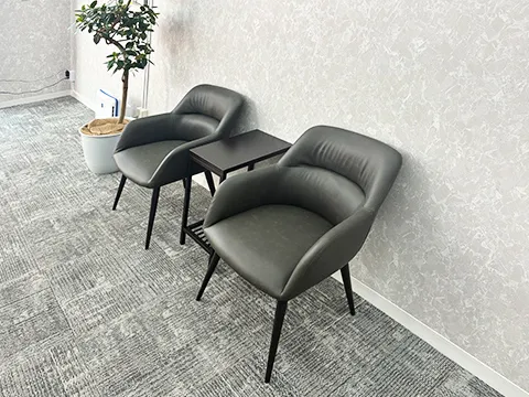 おたからや ライフガーデンみどりの店