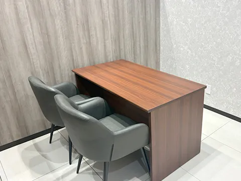 おたからや MEGAドン・キホーテUNY江南店