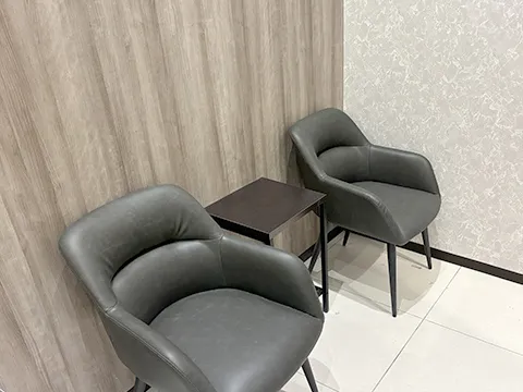 おたからや MEGAドン・キホーテUNY江南店