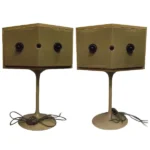 BOSE 901-V CUSTOM ボーズスピーカー 901V カスタム