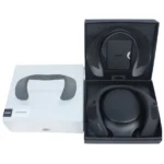 BOSE ボーズ ウェアラブルスピーカー Bluetooth Model：422914