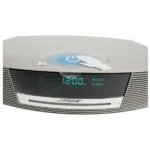 BOSE ボーズ スピーカー WAVE music system Ⅲ