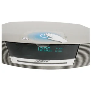 BOSE ボーズ スピーカー WAVE music system Ⅲ