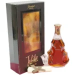 CAMUS カミュ Jubilee 箱 替栓付き