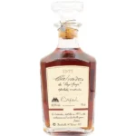 DUPONT CALVADOS デュポン カルヴァドス 1977