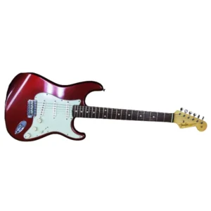 FENDER フェンダー USA CUSTOM SHOP 1960 STRATOCASTER カスタムショップ 1960年 ストラトキャスター