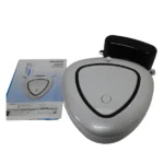 松下 ロボット掃除機