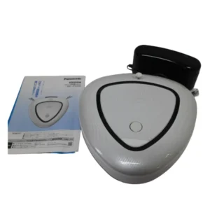 松下 ロボット掃除機