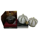 アルマニャック 箱付き ミニチュア 蓋難あり ９本まとめ