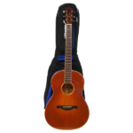 James ジェームス JCL650SB アコギ アコースティックギター