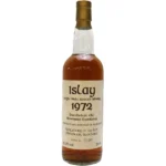 Kingsbury(キングスバリー) アイラ ボウモア 30年 ケルティック ラベル