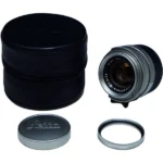 Leica ライカ SUMMICRON-M 1:2/35mm E39
