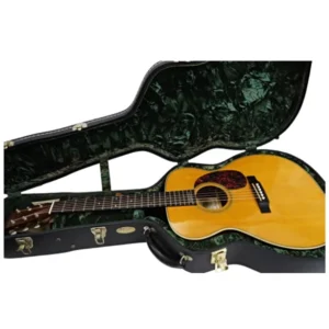 MARTIN Eric Clapton マーチン エリッククラプトンモデル