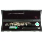 YAMAHA ヤマハ Piccolo flute フルート ピッコロ