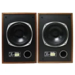 TANNOY タンノイ  T165 チェスター スピーカー