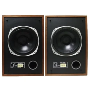 TANNOY タンノイ  T165 チェスター スピーカー