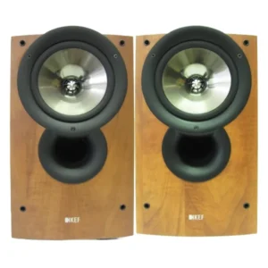 KEF REFERENCE SERIES iQ30 SP3642 ケーイーエフ スピーカー