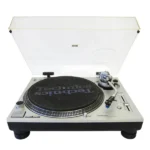 Technics SL-1200GR テクニクス レコードプレイヤー ターンテーブル