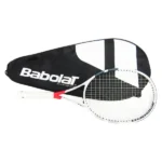 babolat PURE STRIKE TEAM バボラ ピュアストライクチーム テニスラケット グリップサイズ2