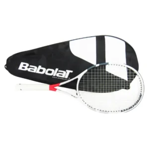 babolat PURE STRIKE TEAM バボラ ピュアストライクチーム テニスラケット グリップサイズ2