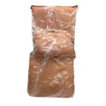 3wayソファベッド リクライニング  ベッド ワイド 幅103cm