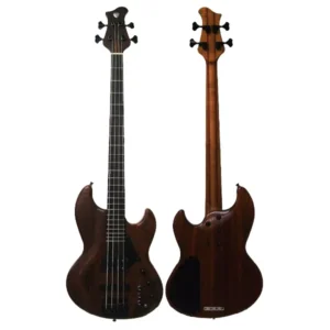 RYOGA リョウガ Carvtop B-435 プロトタイプ ベース