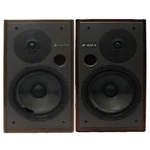 ONKYO D-502A オンキヨー スピーカー