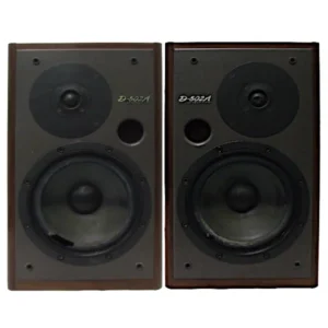 ONKYO D-502A オンキヨー スピーカー