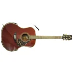 YAMAHA ヤマハ  LL-11B アコギ