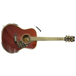 YAMAHA ヤマハ  LL-11B アコギ