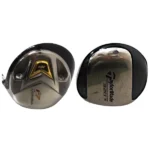 TaylorMade  320 Ti  r7 XR テイラーメイド ドライバー2本セット