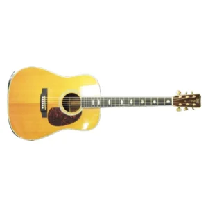 Martin STANDARD SERIES D-41 マーティン 1999年製 アコースティックギター