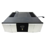 Mark Levinson No.431L マークレビンソン ステレオパワーアンプ