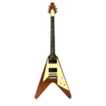 GIBSON ギブソン Flying V フライング V 1978年製