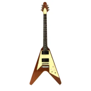 GIBSON ギブソン Flying V フライング V 1978年製