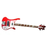 Rickenbacker 4003 リッケンバッカー エレキベース