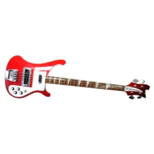 Rickenbacker 4003 リッケンバッカー エレキベース