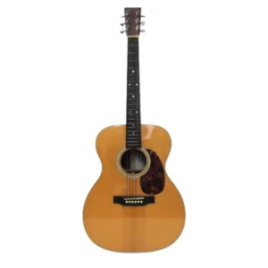 Martin マーチン 000-28 Custom Dreadnought KUROSAWA GAKKI 50th Anniversary  クロサワ楽器創業50周年