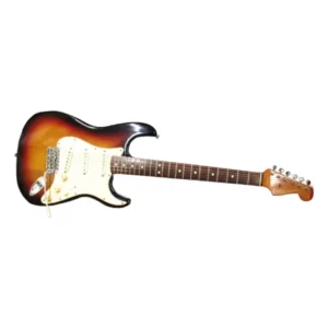 Fender Stratocaster ST-62 フェンダー ストラトキャスター