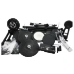 YAMAHA ヤマハ DTX532KFS  電子ドラム