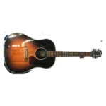 Gibson ギブソン J-45 STANDARD アコギ