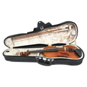 Heinrich Gill ハインリッヒ ギル No.56 バイオリン